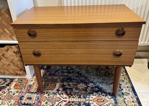 Schreiber chest drawers - chest,
