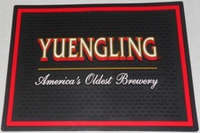 YUENGLING BREWERY BAR BEER