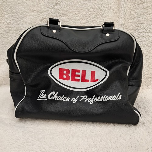 Bell custom 500 open - bell, face