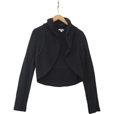 James Perse WTC2179 Cropped