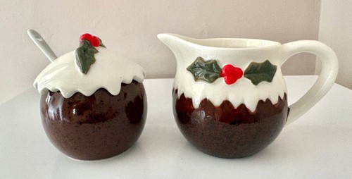 Belleek living christmas - belleek,