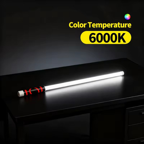 Flexible led light - led,