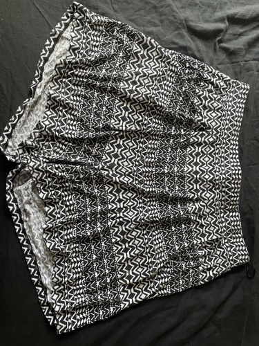 Women geometric print - women’s,