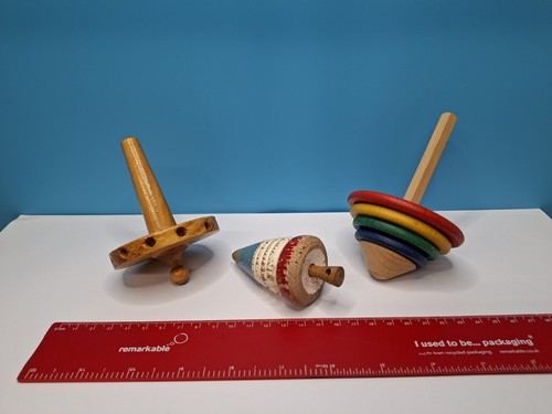 Raditional wooden spinning - raditional,