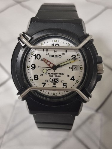 Excellent condition casio - condition,
