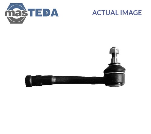 7066 track rod - pe-es-7066, end