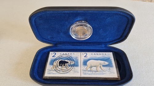 Canadian millennium limited - millennium,