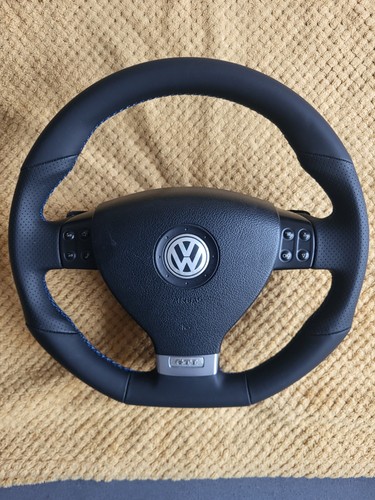 Golf mk5 gti caddy - gti,caddy,t5, flat