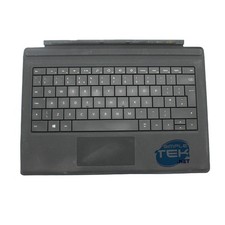 Microsoft Original Keyboard
