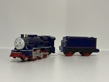 Tomy/Trackmaster Hank The
