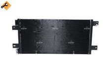 ✅Fits NRF 350343 Condenser