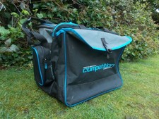 Preston Competition Carryall