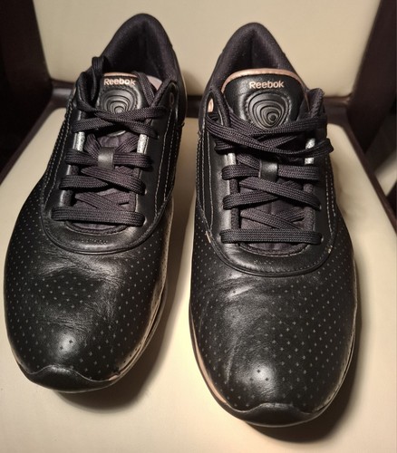 Reebok easytone fitness - easytone,
