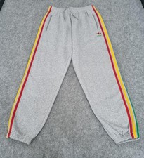 Adidas Originals Joggers