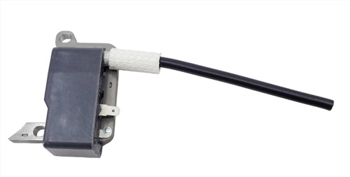 Genuine echo ignition coil - echo,