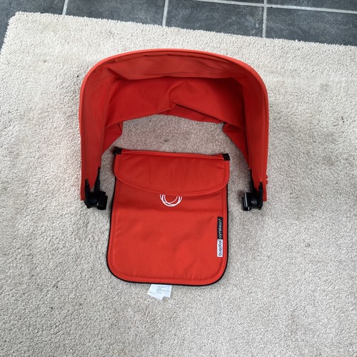 Bugaboo cameleon hood - hood, &