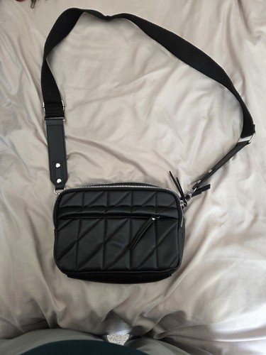 Primark women shoulder - women's,
