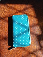 Cath Kidston Women's Purses