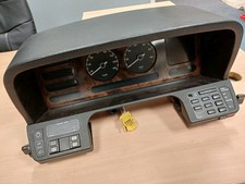 JAGUAR DAIMLER XJ6 XJ40