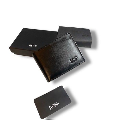 Hugo boss men genuine - hugo,
