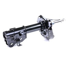 For honda civic mk8 2005 - honda,