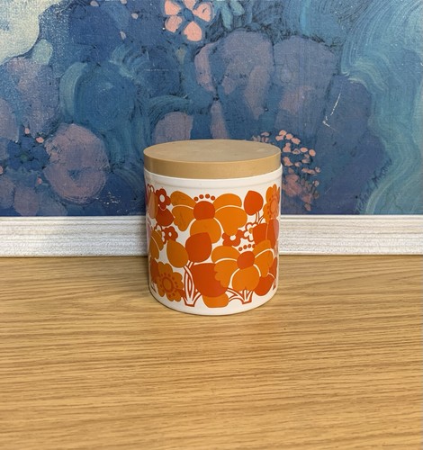 Vintage 1970s kitchen - vintage,