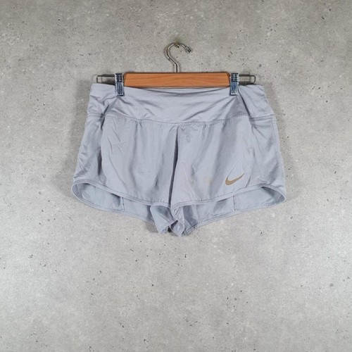 Vintage nike dri fit - vintage, dri-fit