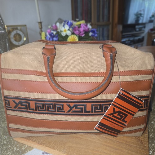 Yves saint laurent - yves,