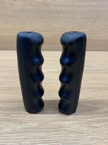 Vibtage handlebar grips - handlebar,