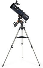 Celestron 31051 AstroMaster