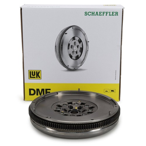 Genuine luk 415095210 dual - 415095210,