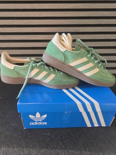 Adidas handball spezial - adidas,