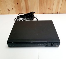 Qvis Zeus Mk2 Cctv Recorder Dvr Zeusmk2Lite-4