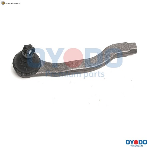 Tie rod end 10k4008 oyo - tie, 10k4008-oyo