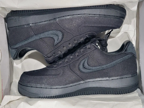 Nike air force - force, 1