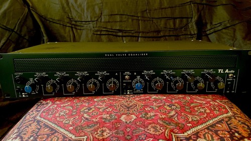 Audio classic series - audio,