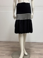 BNWT Hebbeding knee length