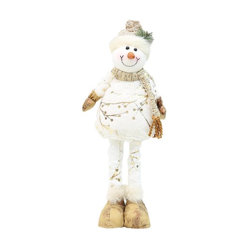 Christmas decoration standing - decoration,,