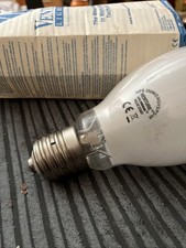 Venture Metal Halide Lamp 250W