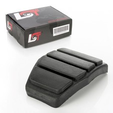 Rubber Cover Clutch or Brake