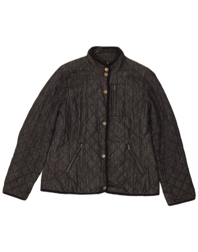 Ralph lauren womens quilted - lauren,
