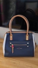 Jasper Conran Bag - Quick