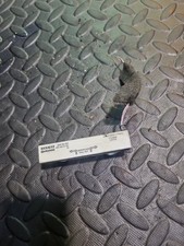 For RENAULT Scenic MK3 BFB