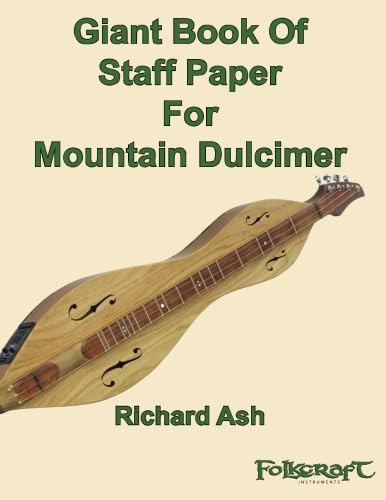 Giant book staff - giant, paper