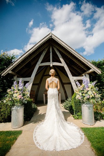 Maggie sottero women wedding - maggie,