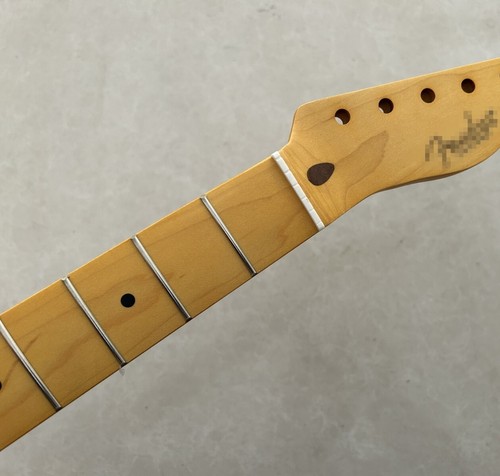 Diy matte fret vintage - diy,