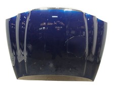 C2S6509 BONNET / 1153390 FOR