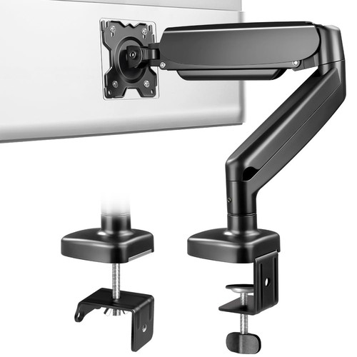 Kktoner single monitor mount - monitor,