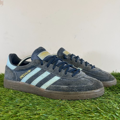 Adidas trainers size - adidas,