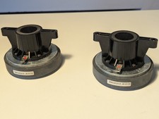 BMS 4524 1" High Frequency Compression Driver, 25 W AES, 113 dB, 8 Ohm (Pair)